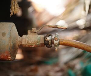About Plumbers Pros Ottine, TX